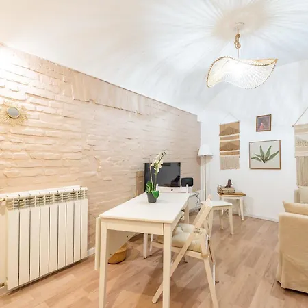 Bhm Urban House Pigneto * Rome
