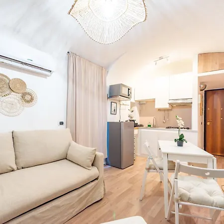 Bhm Urban House Pigneto *