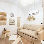 Bhm Urban House Pigneto *