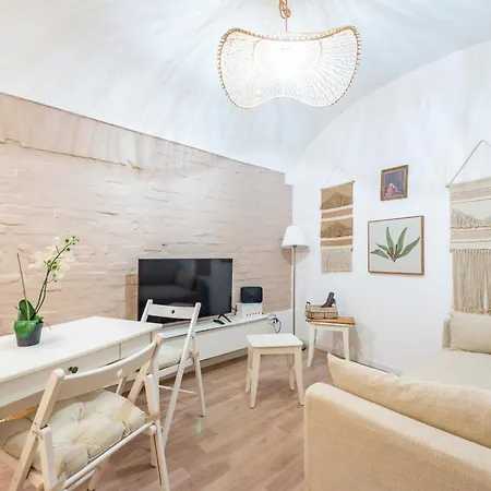 Bhm Urban House Pigneto 罗马